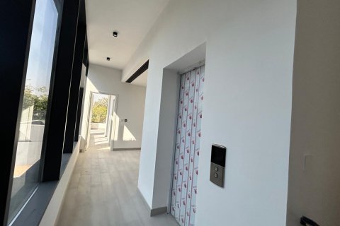 Villa zum Verkauf in Tilal City, Sharjah, VAE 5 Schlafzimmer, 568.29 m2 Nr. 748981 - Foto 30
