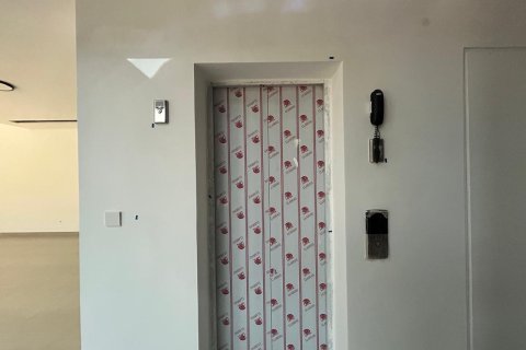 Villa zum Verkauf in Tilal City, Sharjah, VAE 5 Schlafzimmer, 568.29 m2 Nr. 748981 - Foto 20
