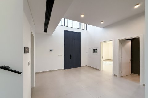 Villa zum Verkauf in Tilal City, Sharjah, VAE 5 Schlafzimmer, 568.29 m2 Nr. 748981 - Foto 13