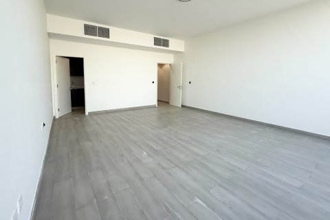 Villa zum Verkauf in Tilal City, Sharjah, VAE 5 Schlafzimmer, 568.29 m2 Nr. 748981 - Foto 15