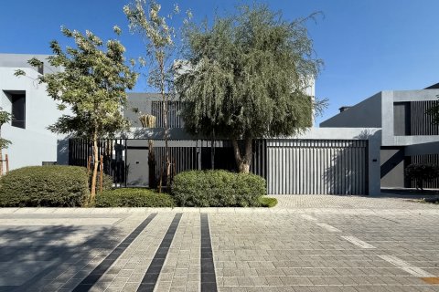 Villa zum Verkauf in Tilal City, Sharjah, VAE 5 Schlafzimmer, 568.29 m2 Nr. 748981 - Foto 2