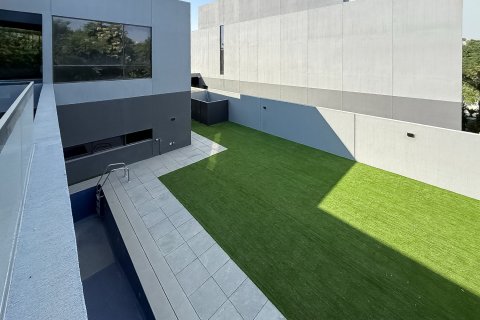 Villa zum Verkauf in Tilal City, Sharjah, VAE 5 Schlafzimmer, 568.29 m2 Nr. 748981 - Foto 26