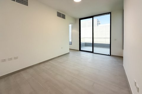 Villa zum Verkauf in Tilal City, Sharjah, VAE 5 Schlafzimmer, 568.29 m2 Nr. 748981 - Foto 24