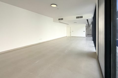 Villa zum Verkauf in Tilal City, Sharjah, VAE 5 Schlafzimmer, 568.29 m2 Nr. 748981 - Foto 11