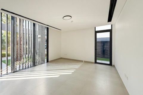 Villa zum Verkauf in Tilal City, Sharjah, VAE 5 Schlafzimmer, 568.29 m2 Nr. 748981 - Foto 7