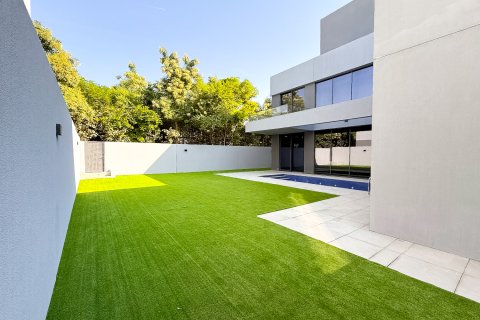 Villa zum Verkauf in Tilal City, Sharjah, VAE 5 Schlafzimmer, 568.29 m2 Nr. 748981 - Foto 4