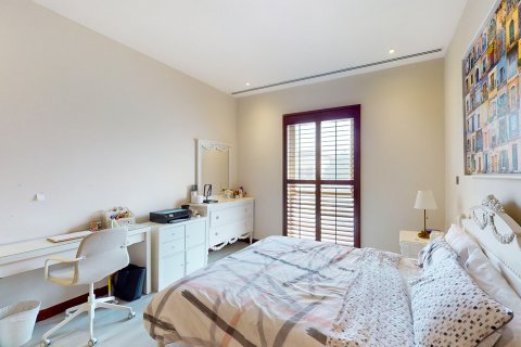 Villa in The Villa, Dubai, UAE 5 bedrooms, 627 sq.m. № 748982 - photo 3