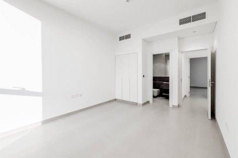 Купить таунхаус в Tilal City, Шарджа, ОАЭ 3 спальни, 225.01м2, № 748983 - фото 14