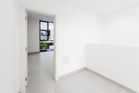 Купить таунхаус в Tilal City, Шарджа, ОАЭ 3 спальни, 225.01м2, № 748983 - фото 10
