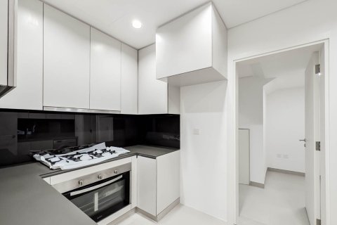 Купить таунхаус в Tilal City, Шарджа, ОАЭ 3 спальни, 225.01м2, № 748983 - фото 7