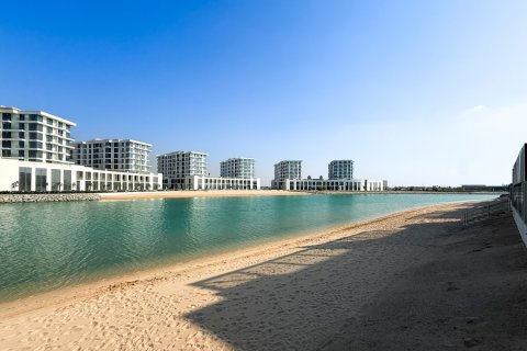 Villa til salgs i Sharjah Waterfront City, Sharjah, Emiratene 5 soverom, 352.94 kvm Nr. 748980 - Foto 6