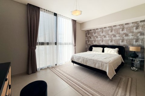Villa til salgs i Sharjah Waterfront City, Sharjah, Emiratene 5 soverom, 352.94 kvm Nr. 748980 - Foto 14