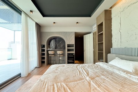 Villa til salgs i Sharjah Waterfront City, Sharjah, Emiratene 5 soverom, 352.94 kvm Nr. 748980 - Foto 21