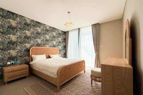 Villa til salgs i Sharjah Waterfront City, Sharjah, Emiratene 5 soverom, 352.94 kvm Nr. 748980 - Foto 15