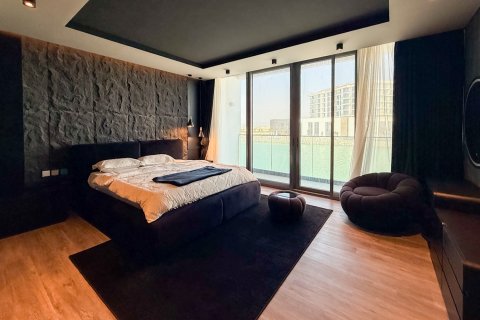 Villa til salgs i Sharjah Waterfront City, Sharjah, Emiratene 5 soverom, 352.94 kvm Nr. 748980 - Foto 17