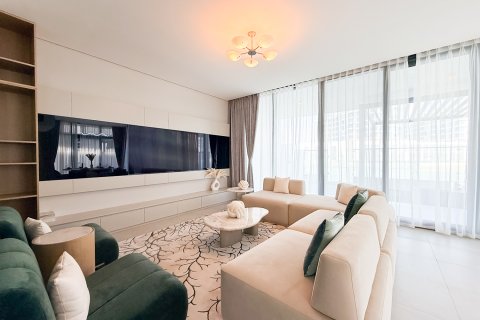 Villa til salgs i Sharjah Waterfront City, Sharjah, Emiratene 5 soverom, 352.94 kvm Nr. 748980 - Foto 11