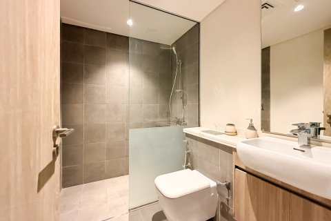 Villa til salgs i Sharjah Waterfront City, Sharjah, Emiratene 5 soverom, 352.94 kvm Nr. 748980 - Foto 20