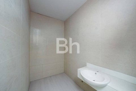 Купить квартиру в Джумейра Лейк Тауэрс, Дубай, ОАЭ 1 спальня, 65м2, № 730598 - фото 6