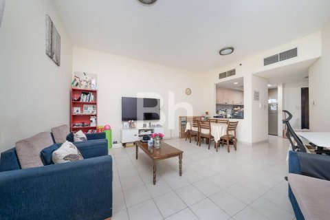 Discovery Gardens, Dubai, BAE’de satılık daire 1 yatak odası, 89 m&sup2; No 730596 - fotoğraf 1