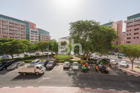 Discovery Gardens, Dubai, BAE’de satılık daire 1 yatak odası, 89 m&sup2; No 730596 - fotoğraf 13