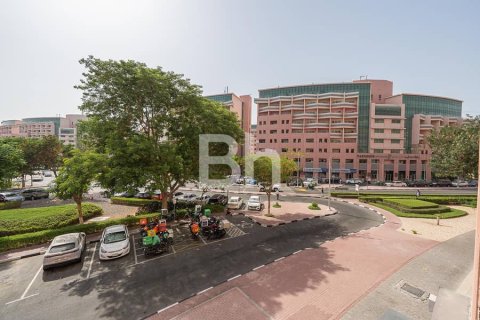 Discovery Gardens, Dubai, BAE’de satılık daire 1 yatak odası, 89 m&sup2; No 730596 - fotoğraf 11
