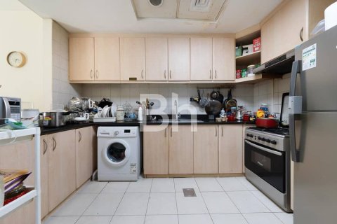 Discovery Gardens, Dubai, BAE’de satılık daire 1 yatak odası, 89 m&sup2; No 730596 - fotoğraf 4
