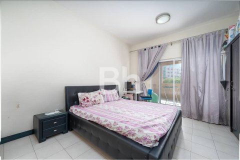 Discovery Gardens, Dubai, BAE’de satılık daire 1 yatak odası, 89 m&sup2; No 730596 - fotoğraf 3