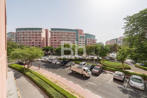 Discovery Gardens, Dubai, BAE’de satılık daire 1 yatak odası, 89 m&sup2; No 730596 - fotoğraf 12