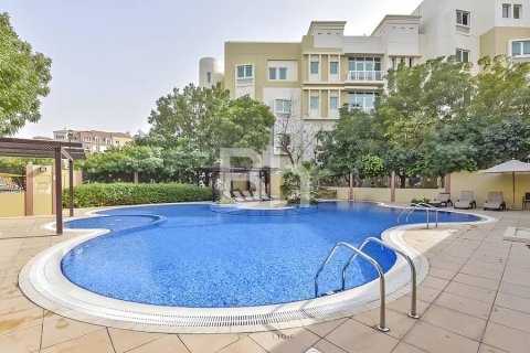 Discovery Gardens, Dubai, BAE’de satılık daire 1 yatak odası, 89 m&sup2; No 730596 - fotoğraf 8