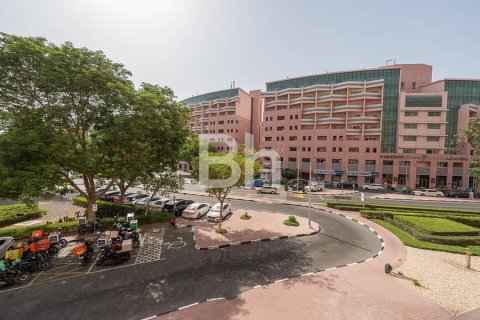 Discovery Gardens, Dubai, BAE’de satılık daire 1 yatak odası, 89 m&sup2; No 730596 - fotoğraf 14