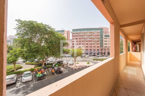 Discovery Gardens, Dubai, BAE’de satılık daire 1 yatak odası, 89 m&sup2; No 730596 - fotoğraf 10