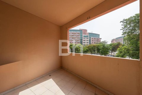 Discovery Gardens, Dubai, BAE’de satılık daire 1 yatak odası, 89 m&sup2; No 730596 - fotoğraf 9