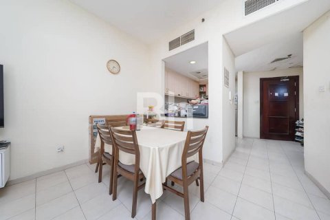 Discovery Gardens, Dubai, BAE’de satılık daire 1 yatak odası, 89 m&sup2; No 730596 - fotoğraf 2