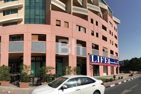 Discovery Gardens, Dubai, BAE’de satılık daire 1 yatak odası, 89 m&sup2; No 730596 - fotoğraf 7
