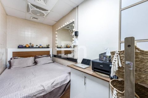 Dzīvoklis Discovery Gardens, Dubaijā, AAE 1 istaba, 82 m2 Nr. 730595 - attēls 9
