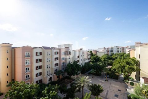 Dzīvoklis Discovery Gardens, Dubaijā, AAE 1 istaba, 82 m2 Nr. 730595 - attēls 12