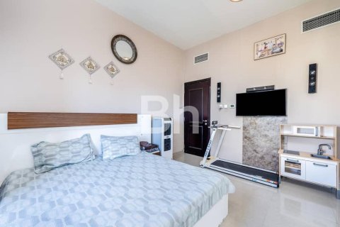 Dzīvoklis Discovery Gardens, Dubaijā, AAE 1 istaba, 82 m2 Nr. 730595 - attēls 7