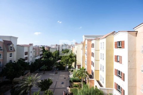 Dzīvoklis Discovery Gardens, Dubaijā, AAE 1 istaba, 82 m2 Nr. 730595 - attēls 10