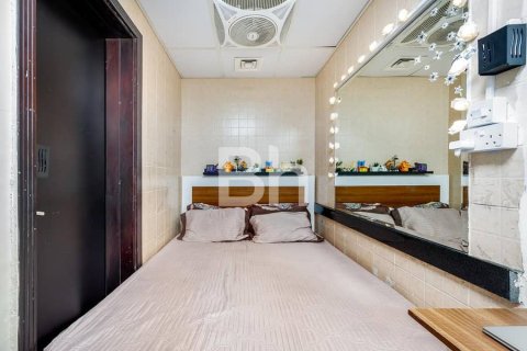 Dzīvoklis Discovery Gardens, Dubaijā, AAE 1 istaba, 82 m2 Nr. 730595 - attēls 8