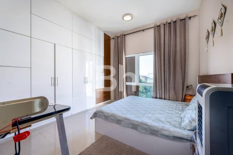Dzīvoklis Discovery Gardens, Dubaijā, AAE 1 istaba, 82 m2 Nr. 730595 - attēls 6