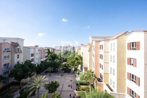 Dzīvoklis Discovery Gardens, Dubaijā, AAE 1 istaba, 82 m2 Nr. 730595 - attēls 13