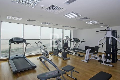 Apartament na sprzedaż w Business Bay, Dubai, ZEA 1 sypialnia, 58 mkw., nr 730594 - zdjęcie 6