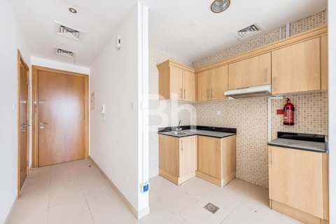 Apartament na sprzedaż w Business Bay, Dubai, ZEA 1 sypialnia, 58 mkw., nr 730594 - zdjęcie 15