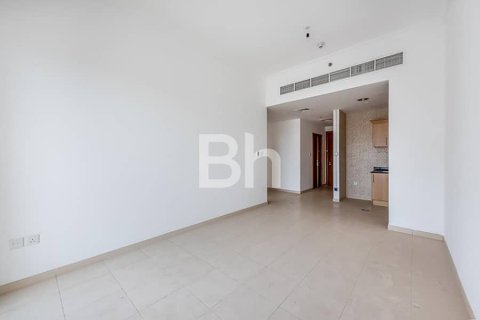Apartament na sprzedaż w Business Bay, Dubai, ZEA 1 sypialnia, 58 mkw., nr 730594 - zdjęcie 3