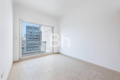 Apartament na sprzedaż w Business Bay, Dubai, ZEA 1 sypialnia, 58 mkw., nr 730594 - zdjęcie 2