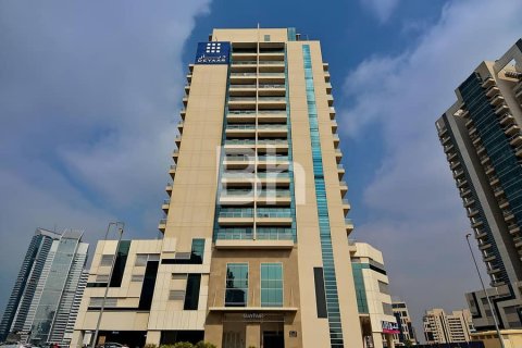 Apartament na sprzedaż w Business Bay, Dubai, ZEA 1 sypialnia, 58 mkw., nr 730594 - zdjęcie 11