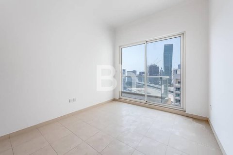 Apartament na sprzedaż w Business Bay, Dubai, ZEA 1 sypialnia, 58 mkw., nr 730594 - zdjęcie 1