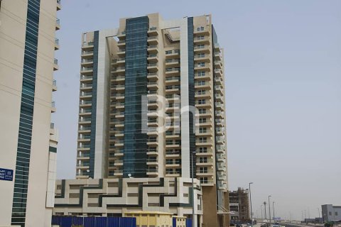 Apartament na sprzedaż w Business Bay, Dubai, ZEA 1 sypialnia, 58 mkw., nr 730594 - zdjęcie 10