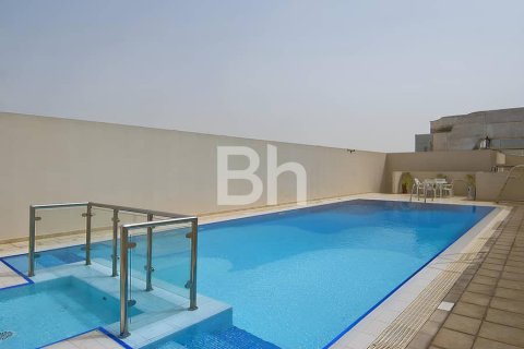 Apartament na sprzedaż w Business Bay, Dubai, ZEA 1 sypialnia, 58 mkw., nr 730594 - zdjęcie 7