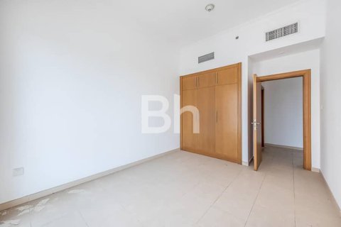 Apartament na sprzedaż w Business Bay, Dubai, ZEA 1 sypialnia, 58 mkw., nr 730594 - zdjęcie 13